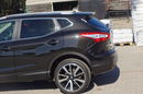 Nissan Qashqai 1.6 Navi Panorama Kamery 360 zdjęcie 34