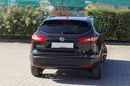 Nissan Qashqai 1.6 Navi Panorama Kamery 360 zdjęcie 4