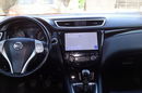 Nissan Qashqai 1.6 Navi Panorama Kamery 360 zdjęcie 5