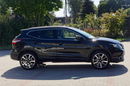 Nissan Qashqai 1.6 Navi Panorama Kamery 360 zdjęcie 8