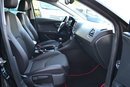 Seat Leon Zamiana*Zarejestrowany*LED*FR*2.0TDI 150KM*Alufelgi*Podgrz.Fotele*Nawi zdjęcie 16