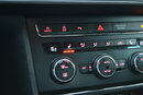 Seat Leon Zamiana*Zarejestrowany*LED*FR*2.0TDI 150KM*Alufelgi*Podgrz.Fotele*Nawi zdjęcie 18