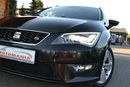 Seat Leon Zamiana*Zarejestrowany*LED*FR*2.0TDI 150KM*Alufelgi*Podgrz.Fotele*Nawi zdjęcie 2