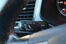 Seat Leon Zamiana*Zarejestrowany*LED*FR*2.0TDI 150KM*Alufelgi*Podgrz.Fotele*Nawi zdjęcie 23