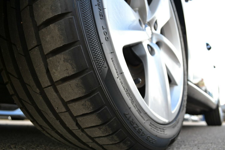 Seat Leon Zamiana*Zarejestrowany*LED*FR*2.0TDI 150KM*Alufelgi*Podgrz.Fotele*Nawi zdjęcie 9