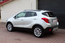 Opel Mokka Cosmo /Bagażnik Rowerowy /BI Xenon /Klimatronic /1.4 /140KM zdjęcie 11