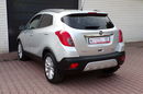Opel Mokka Cosmo /Bagażnik Rowerowy /BI Xenon /Klimatronic /1.4 /140KM zdjęcie 15