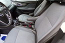 Opel Mokka Cosmo /Bagażnik Rowerowy /BI Xenon /Klimatronic /1.4 /140KM zdjęcie 18