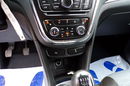 Opel Mokka Cosmo /Bagażnik Rowerowy /BI Xenon /Klimatronic /1.4 /140KM zdjęcie 22