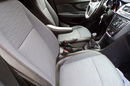 Opel Mokka Cosmo /Bagażnik Rowerowy /BI Xenon /Klimatronic /1.4 /140KM zdjęcie 24