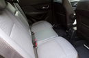 Opel Mokka Cosmo /Bagażnik Rowerowy /BI Xenon /Klimatronic /1.4 /140KM zdjęcie 28