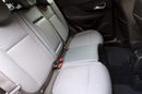 Opel Mokka Cosmo /Bagażnik Rowerowy /BI Xenon /Klimatronic /1.4 /140KM zdjęcie 29