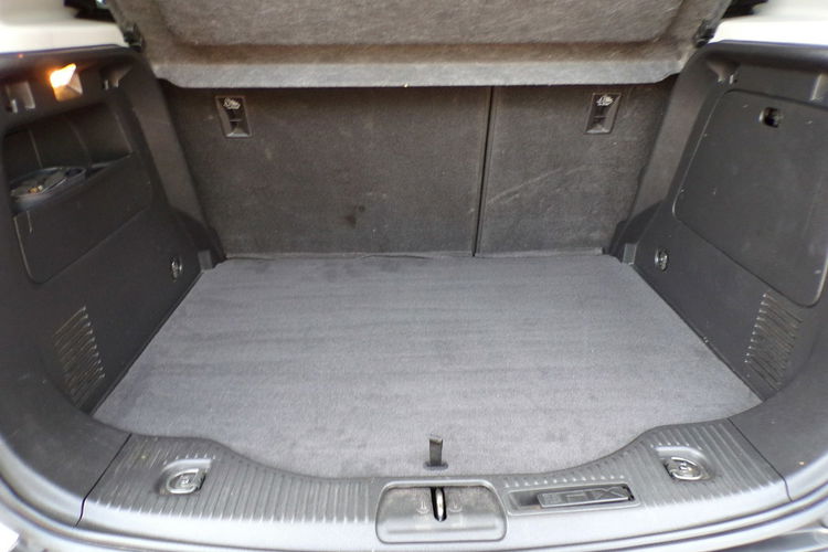 Opel Mokka Cosmo /Bagażnik Rowerowy /BI Xenon /Klimatronic /1.4 /140KM zdjęcie 32