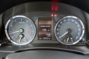 Toyota Corolla 1.6i 132KM Navi+Kamera+SAM PARKUJE I-wł Krajowy BEZWYPADKO zdjęcie 20