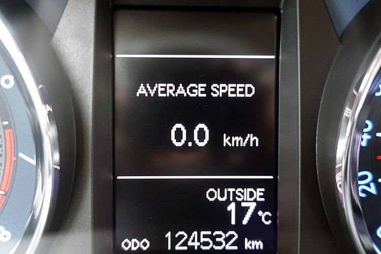 Toyota Corolla 1.6i 132KM Navi+Kamera+SAM PARKUJE I-wł Krajowy BEZWYPADKO zdjęcie 21