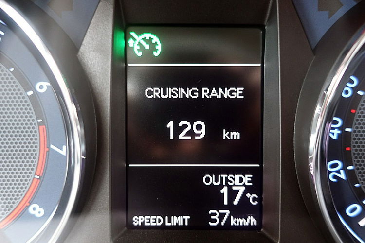 Toyota Corolla 1.6i 132KM Navi+Kamera+SAM PARKUJE I-wł Krajowy BEZWYPADKO zdjęcie 24