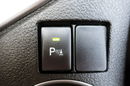 Toyota Corolla 1.6i 132KM Navi+Kamera+SAM PARKUJE I-wł Krajowy BEZWYPADKO zdjęcie 25