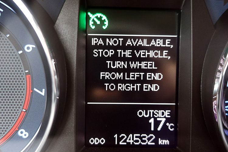 Toyota Corolla 1.6i 132KM Navi+Kamera+SAM PARKUJE I-wł Krajowy BEZWYPADKO zdjęcie 27