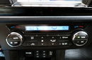 Toyota Corolla 1.6i 132KM Navi+Kamera+SAM PARKUJE I-wł Krajowy BEZWYPADKO zdjęcie 28
