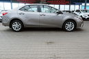 Toyota Corolla 1.6i 132KM Navi+Kamera+SAM PARKUJE I-wł Krajowy BEZWYPADKO zdjęcie 50