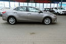 Toyota Corolla 1.6i 132KM Navi+Kamera+SAM PARKUJE I-wł Krajowy BEZWYPADKO zdjęcie 65