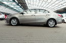 Toyota Corolla 1.6i 132KM Navi+Kamera+SAM PARKUJE I-wł Krajowy BEZWYPADKO zdjęcie 68