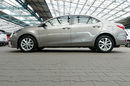 Toyota Corolla 1.6i 132KM Navi+Kamera+SAM PARKUJE I-wł Krajowy BEZWYPADKO zdjęcie 6