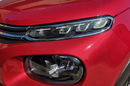 Citroen C3 SHINE Salon PL, I wł, Tempomat, AndroidAuto, po rozrządzie w ASO F.vat 23 zdjęcie 14
