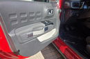 Citroen C3 SHINE Salon PL, I wł, Tempomat, AndroidAuto, po rozrządzie w ASO F.vat 23 zdjęcie 21