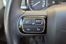 Citroen C3 SHINE Salon PL, I wł, Tempomat, AndroidAuto, po rozrządzie w ASO F.vat 23 zdjęcie 26