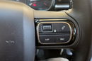 Citroen C3 SHINE Salon PL, I wł, Tempomat, AndroidAuto, po rozrządzie w ASO F.vat 23 zdjęcie 27
