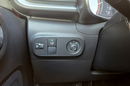 Citroen C3 SHINE Salon PL, I wł, Tempomat, AndroidAuto, po rozrządzie w ASO F.vat 23 zdjęcie 29