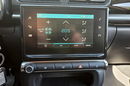 Citroen C3 SHINE Salon PL, I wł, Tempomat, AndroidAuto, po rozrządzie w ASO F.vat 23 zdjęcie 30