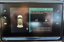 Citroen C3 SHINE Salon PL, I wł, Tempomat, AndroidAuto, po rozrządzie w ASO F.vat 23 zdjęcie 32