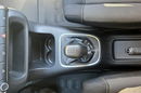Citroen C3 SHINE Salon PL, I wł, Tempomat, AndroidAuto, po rozrządzie w ASO F.vat 23 zdjęcie 34