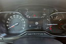 Citroen C3 SHINE Salon PL, I wł, Tempomat, AndroidAuto, po rozrządzie w ASO F.vat 23 zdjęcie 35