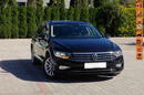 Volkswagen Passat 2.0 TDi Navi Kamera Serwis zdjęcie 1