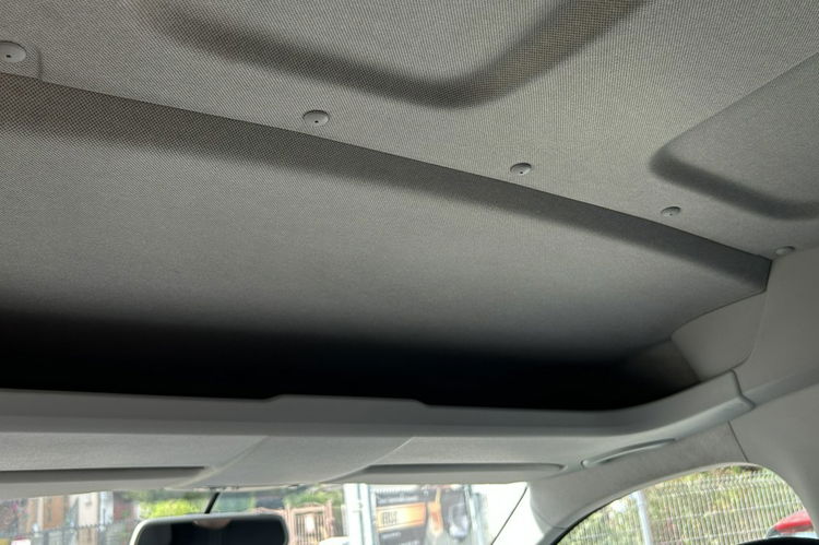Volkswagen Caddy Super stan TDI Duża Navi Podgrz. fot. 2xdrzwi przesów. tempomat Multi zdjęcie 28