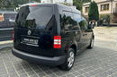 Volkswagen Caddy Super stan TDI Duża Navi Podgrz. fot. 2xdrzwi przesów. tempomat Multi zdjęcie 4