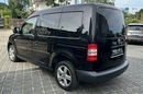 Volkswagen Caddy Super stan TDI Duża Navi Podgrz. fot. 2xdrzwi przesów. tempomat Multi zdjęcie 6