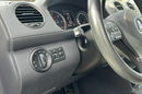 Volkswagen Caddy Super stan TDI Duża Navi Podgrz. fot. 2xdrzwi przesów. tempomat Multi zdjęcie 8