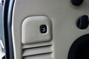 Jeep Grand Cherokee ZAREJESTROWANE, ZADBANE zdjęcie 14