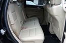 Jeep Grand Cherokee ZAREJESTROWANE, ZADBANE zdjęcie 15