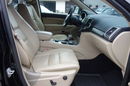 Jeep Grand Cherokee ZAREJESTROWANE, ZADBANE zdjęcie 17