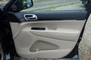 Jeep Grand Cherokee ZAREJESTROWANE, ZADBANE zdjęcie 18