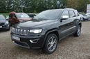 Jeep Grand Cherokee ZAREJESTROWANE, ZADBANE zdjęcie 2