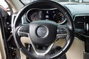 Jeep Grand Cherokee ZAREJESTROWANE, ZADBANE zdjęcie 26