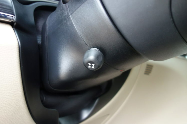 Jeep Grand Cherokee ZAREJESTROWANE, ZADBANE zdjęcie 28