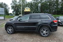 Jeep Grand Cherokee ZAREJESTROWANE, ZADBANE zdjęcie 3