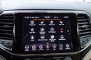 Jeep Grand Cherokee ZAREJESTROWANE, ZADBANE zdjęcie 32